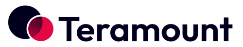 Teramount Ltd.