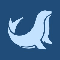 Seal Security