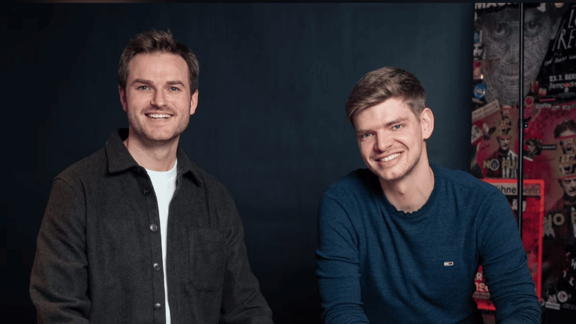 Londoner FinTech-Startup Due sichert sich 6,3 Mio. € und lanciert Stablecoin-API für grenzüberschreitende Zahlungen