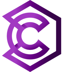 Cyata Security Ltd.