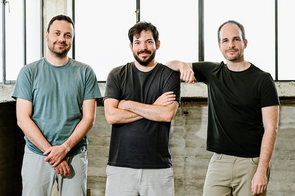 Legion Security sichert sich 30 Mio. $ in Series-A-Finanzierungsrunde