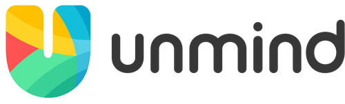 Unmind
