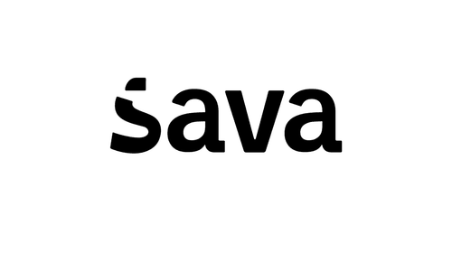 Sava Technologies Ltd.