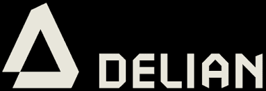 Delian Alliance Industries