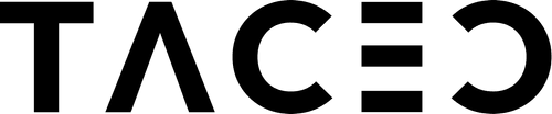 TACEO GmbH