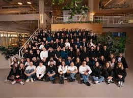 Good Job Games sichert sich 60 Mio. $ in Series-A-Finanzierungsrunde