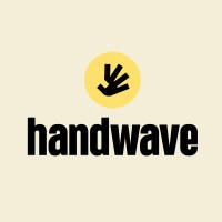 Handwave
