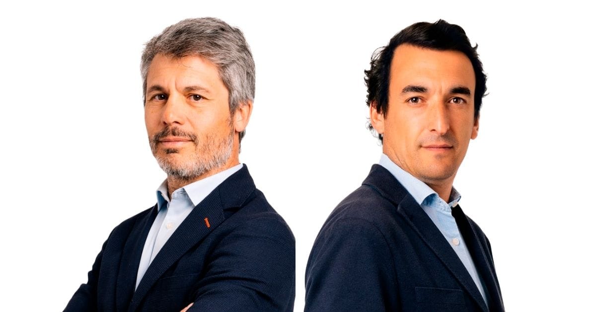 Altano Energy sichert sich 60 Mio. € Finanzierung zur Expansion im spanischen Erneuerbare-Energien-Sektor