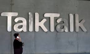 TalkTalk sichert sich 100 Mio. £ Finanzierung von Ares Management