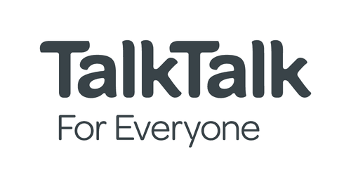 TalkTalk Telecom Group Limited