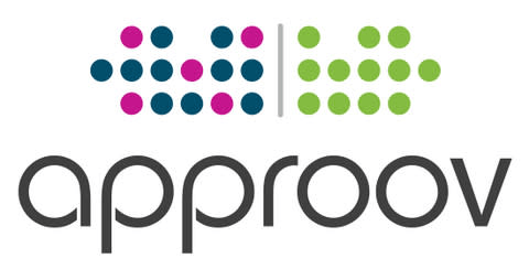 Approov Limited