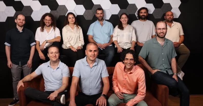 QuamCore sichert sich 26 Mio. $ in Series-A-Finanzierungsrunde zur Entwicklung eines Millionen-Qubit-Quantencomputers