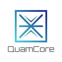 QuamCore Ltd.
