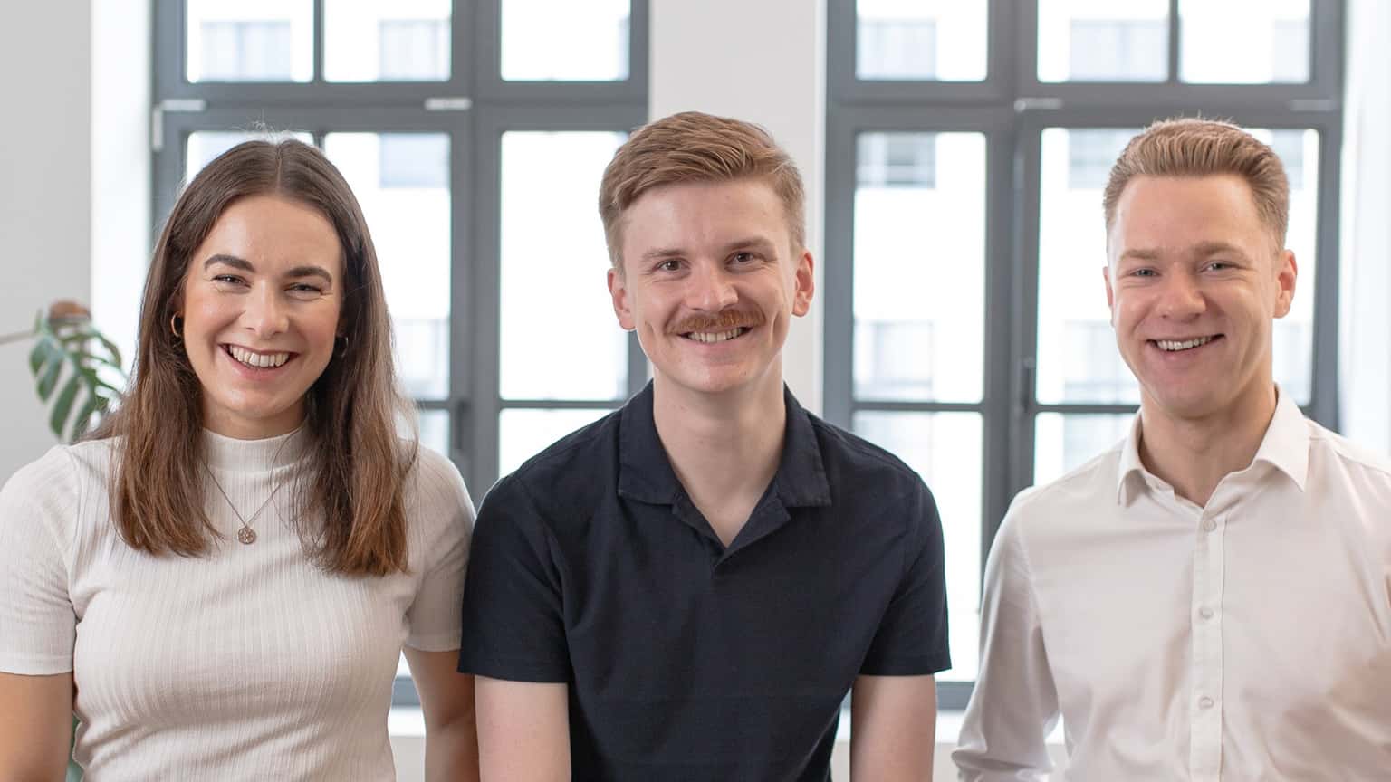 Tanso Technologies sichert sich 12 Mio. € in Series-A-Finanzierungsrunde