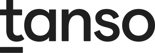 Tanso Technologies GmbH