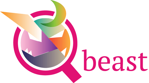 Qbeast Analytics S.L.