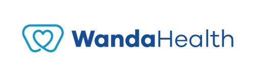 Wanda Health