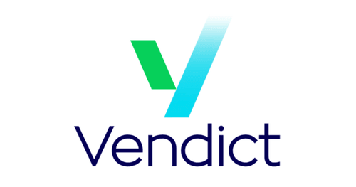 Vendict Ltd.