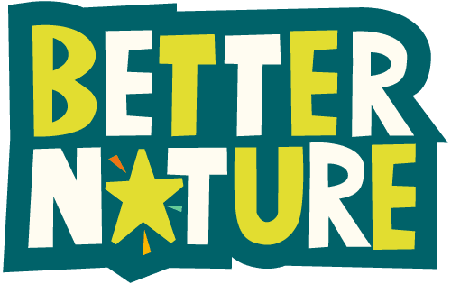 Better Nature