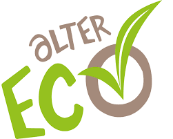 AlterEco Pulp