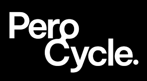 PeroCycle