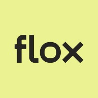 Flox Robotics AB