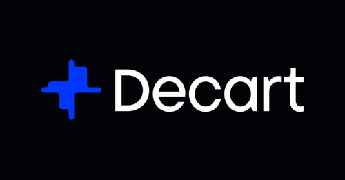 Decart