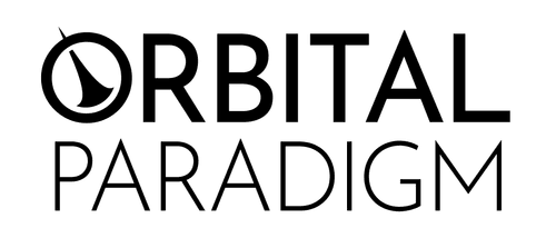 Orbital Paradigm
