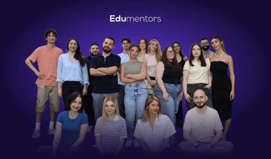 Edumentors sichert sich 2 Mio. $ Seed-Finanzierung für den Ausbau von Edu AI
