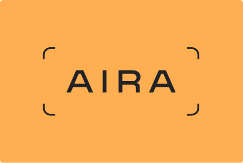 Aira