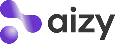 aizy