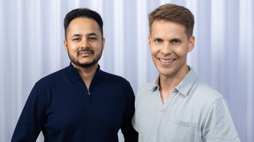 Riva Money sichert sich 3 Mio. $ für Blockchain-basierte Lösung zur Beschleunigung globaler Geldtransfers