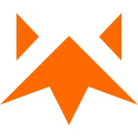 TILKI