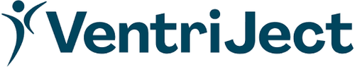 VentriJect ApS