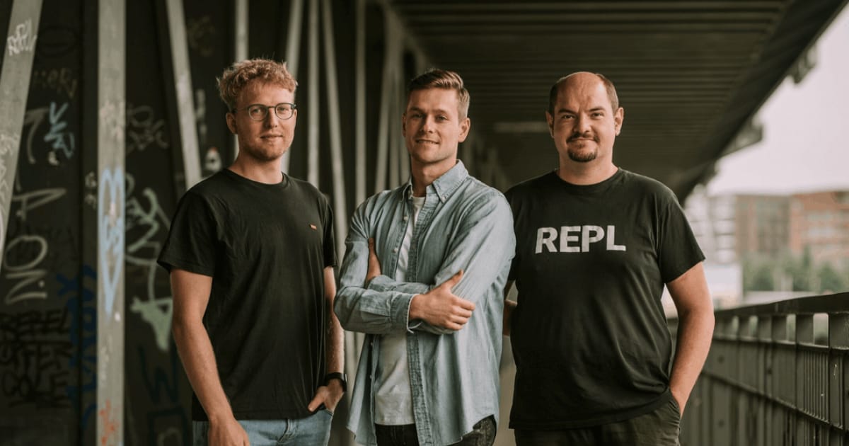 Plancraft sichert 38 Mio. € in Series-B-Finanzierungsrunde zur KI-Transformation im Bauwesen