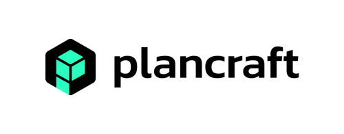 Plancraft GmbH