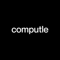 Computle Limited