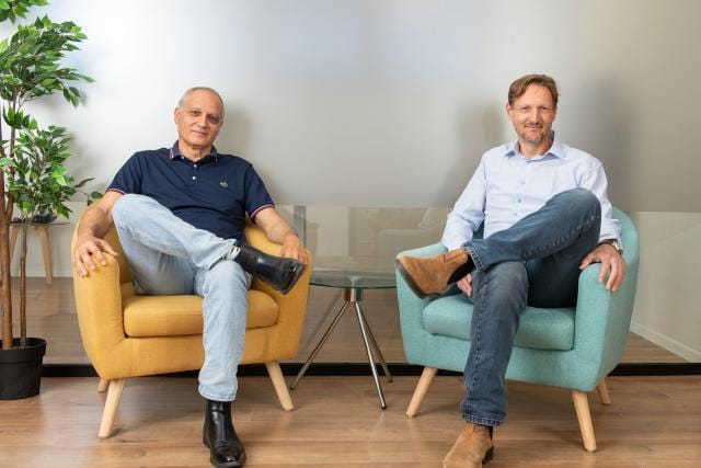 NeoLogic sichert sich 10 Mio. $ für die Entwicklung energieeffizienter Server-Prozessoren