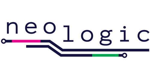 NeoLogic Ltd.