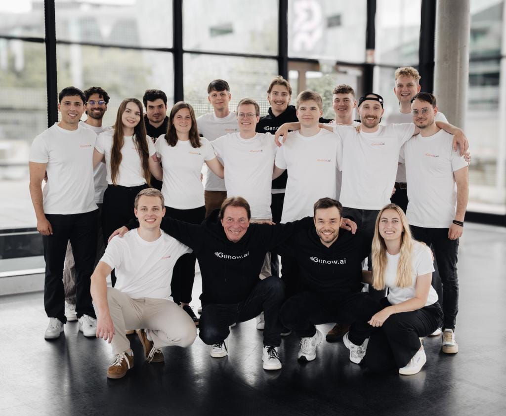 ONERWAY sichert sich 10 Mio. $ in Series-A+-Finanzierungsrunde zur Stärkung der globalen Zahlungsinfrastruktur