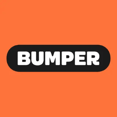 Bumper