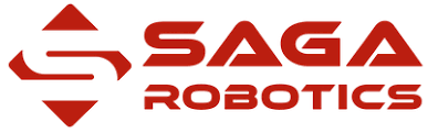 Saga Robotics