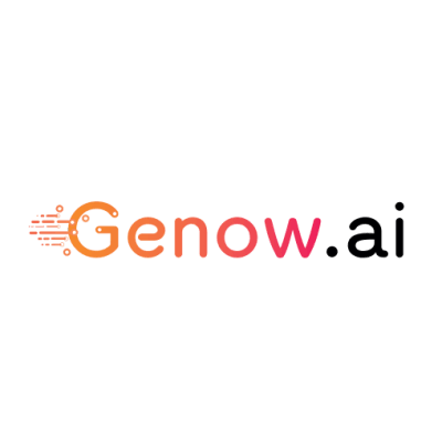 Genow GmbH