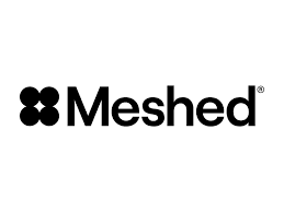 Meshed
