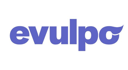Evulpo AG