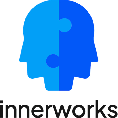 Innerworks
