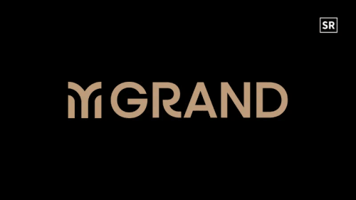 Grand PMS