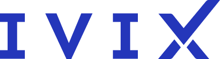 IVIX