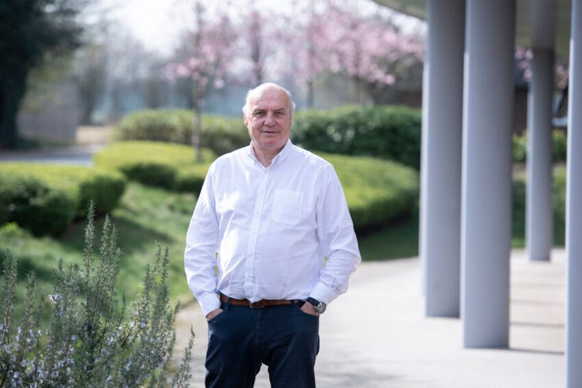 SugaROx sichert 1,1 Mio. € zur Beschleunigung von T6P‑Biostimulant