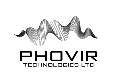 PhovIR